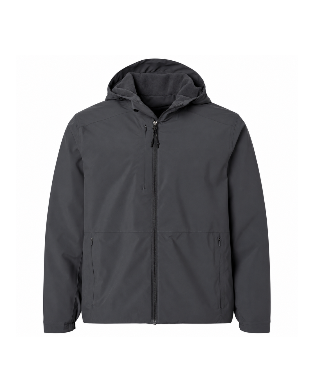 Saber Tech Jacket