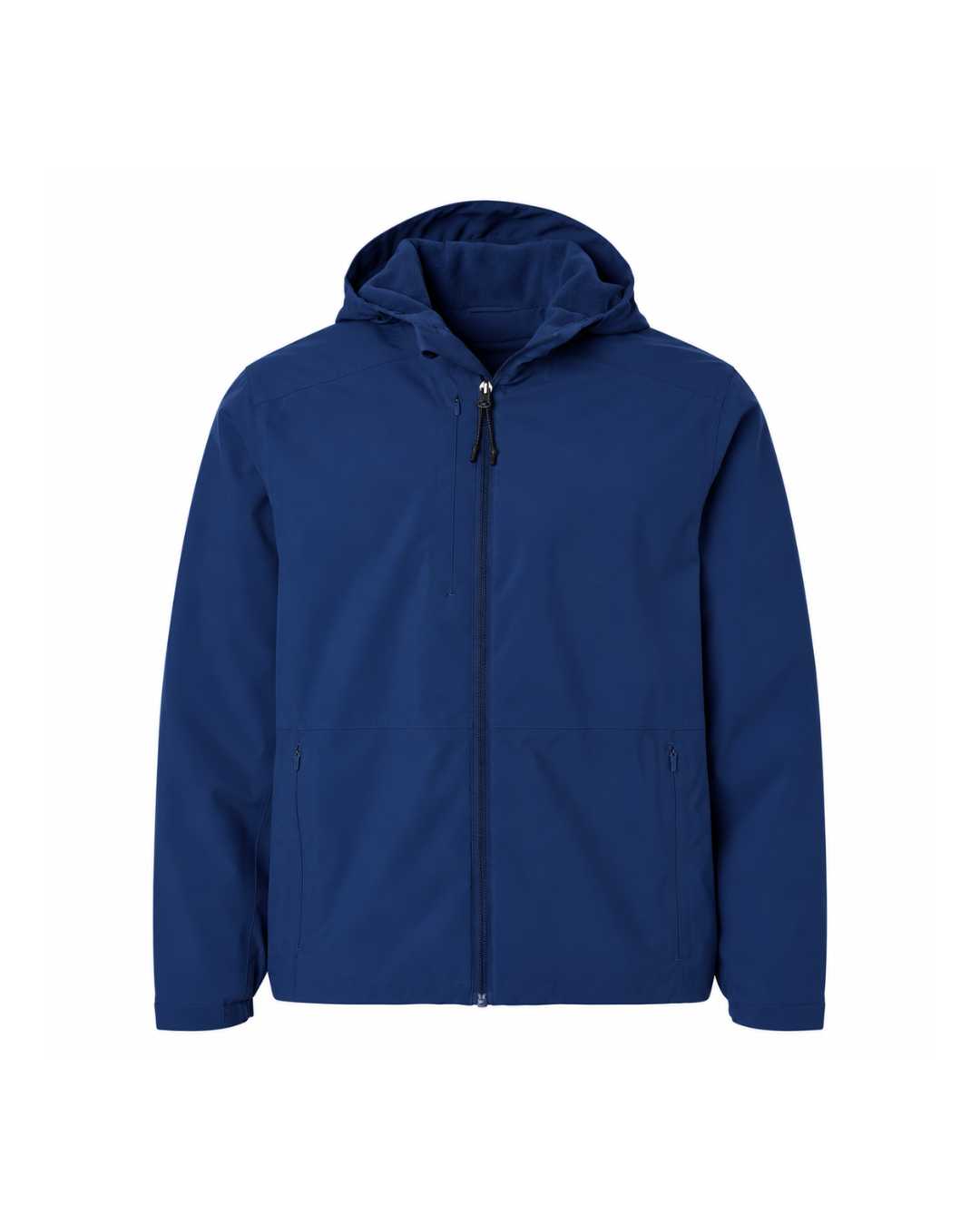 Saber Tech Jacket