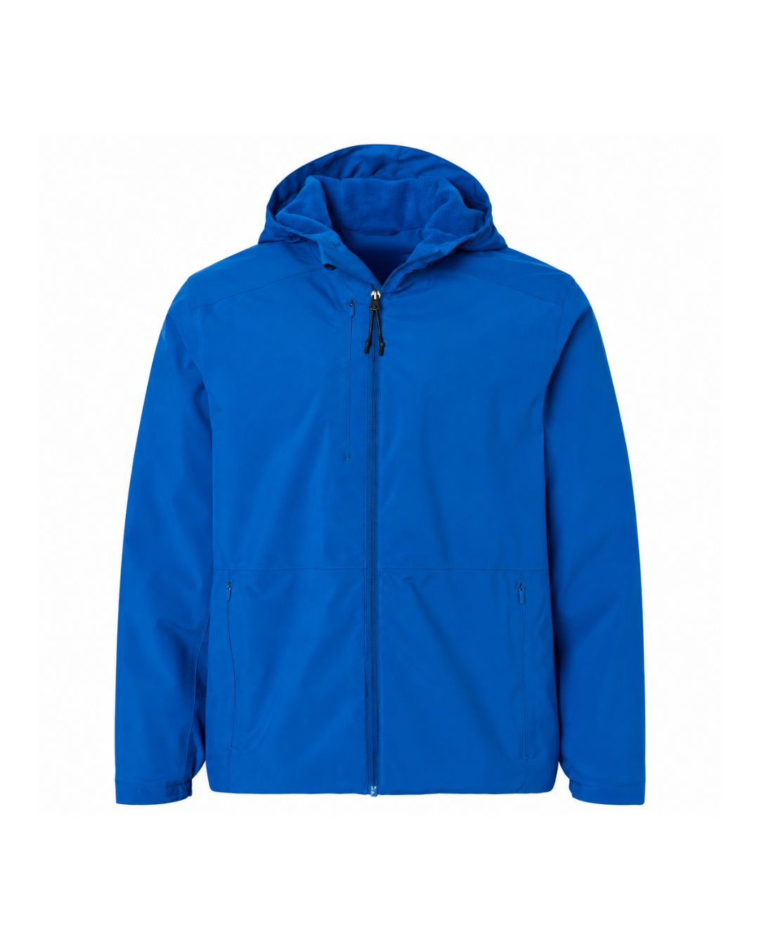Saber Tech Jacket