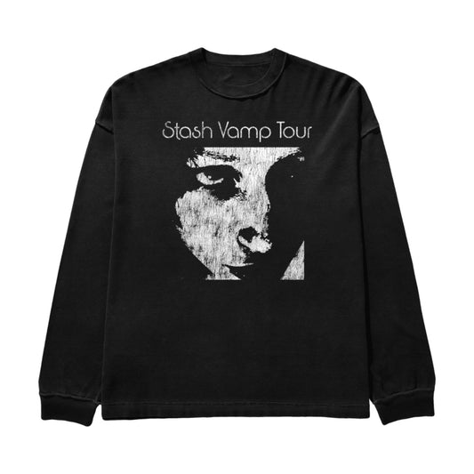 Glare Longsleeve