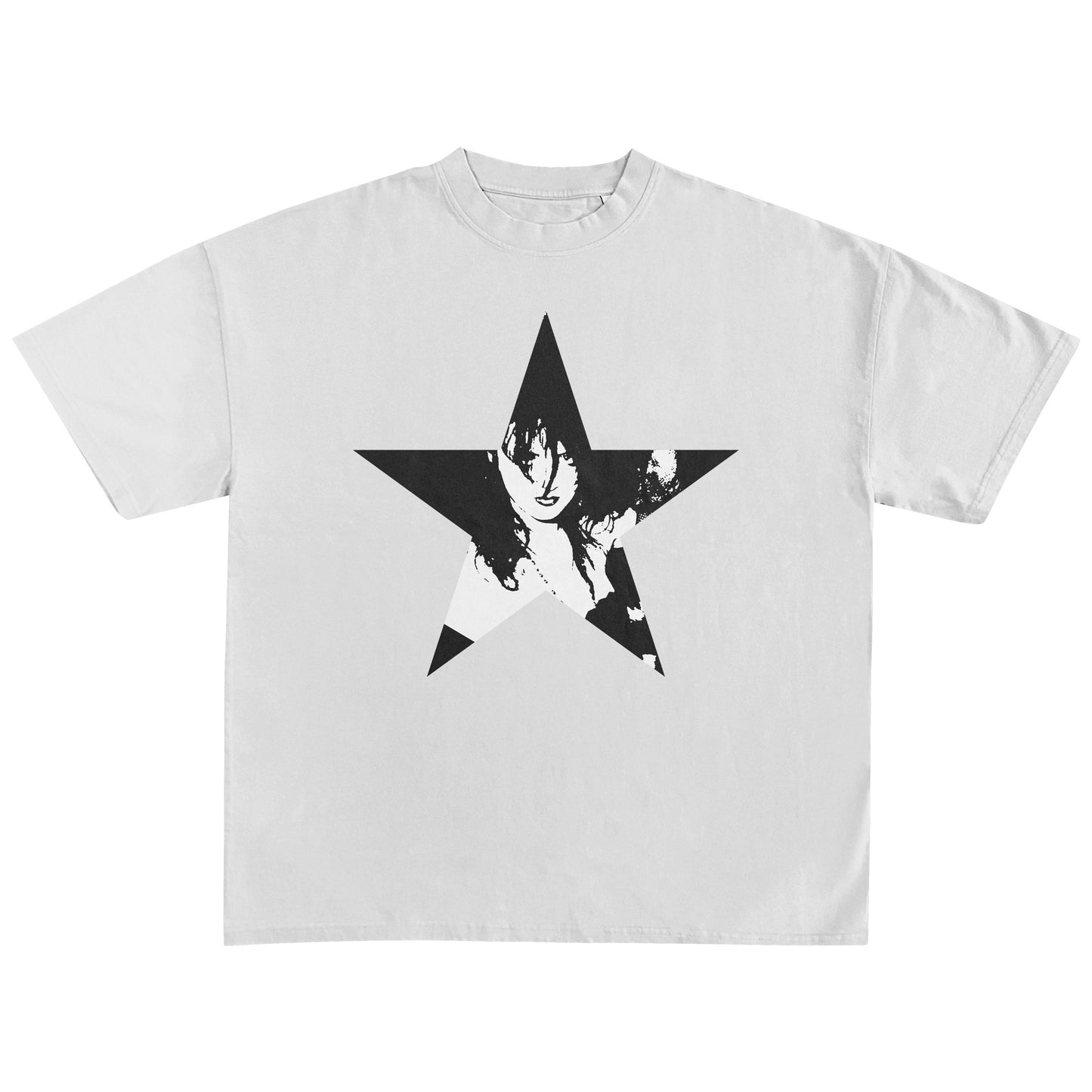 Star Tee