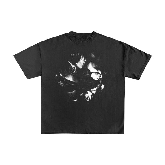 Raven Tee