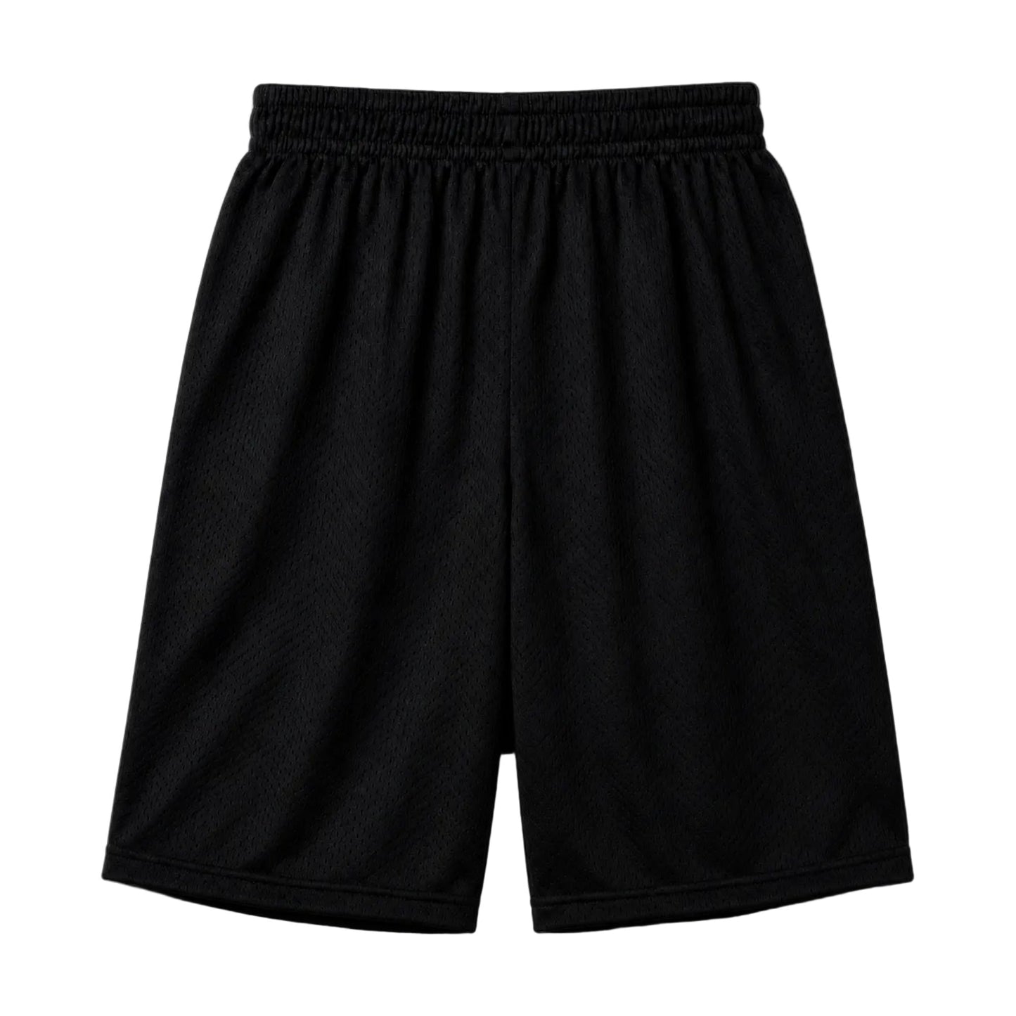Saber Basketball Shorts
