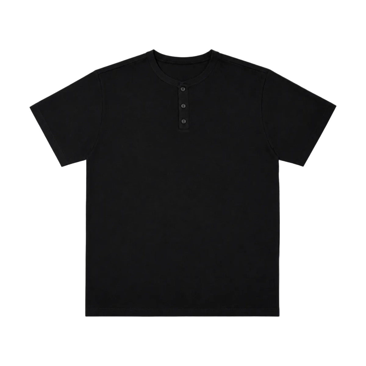 Saber Henley