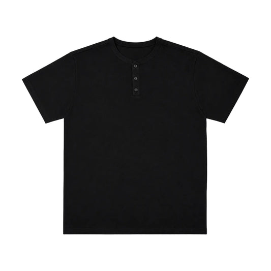 Saber Henley