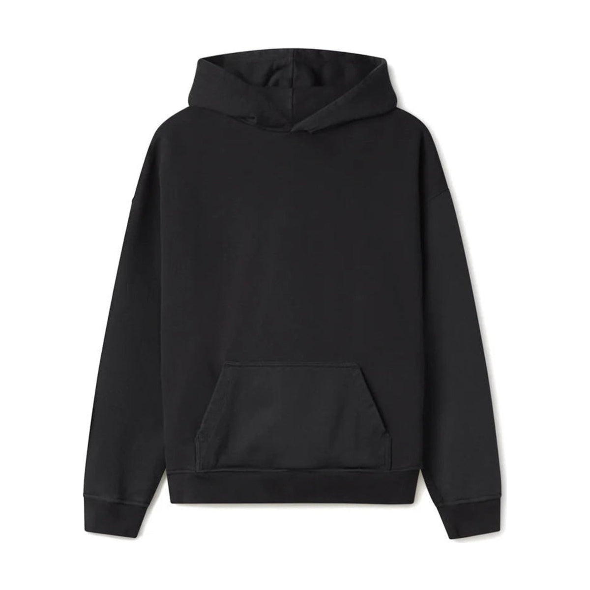 Saber Hoodie