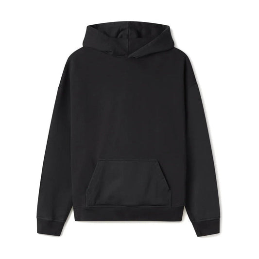 Saber Hoodie