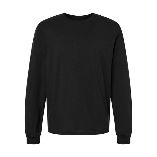 SABER Long Sleeve