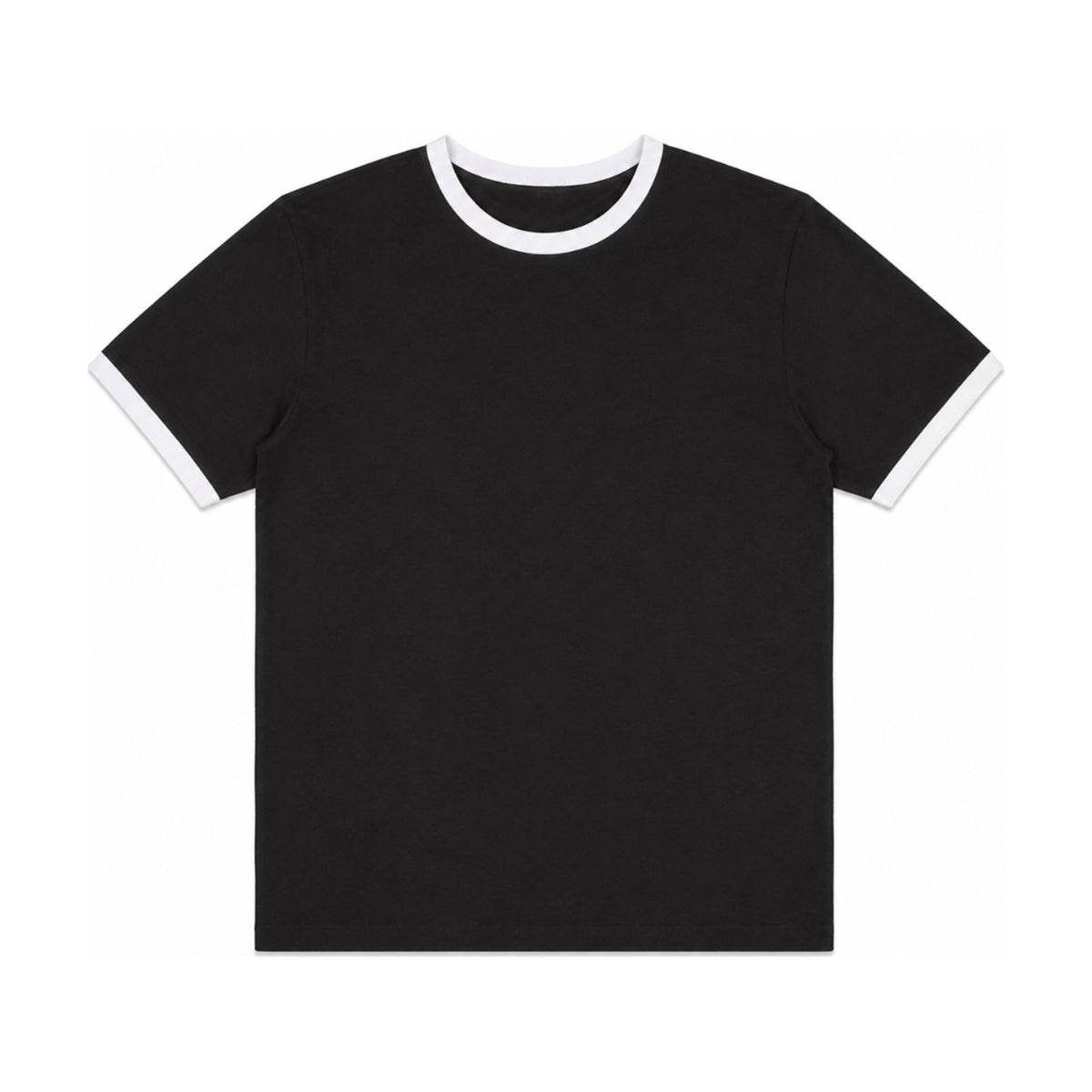 Saber Ringer Tee