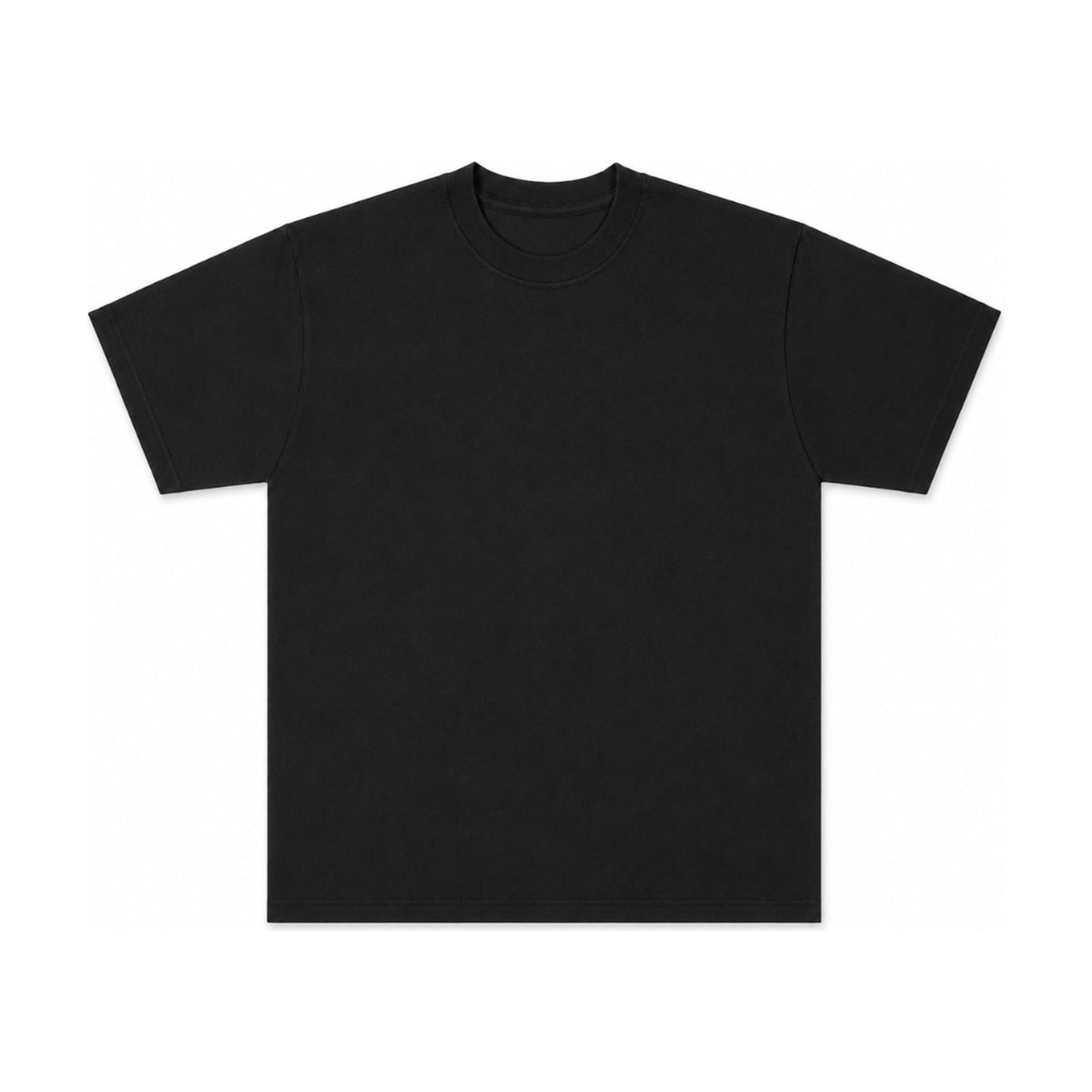 Saber Studio Tee