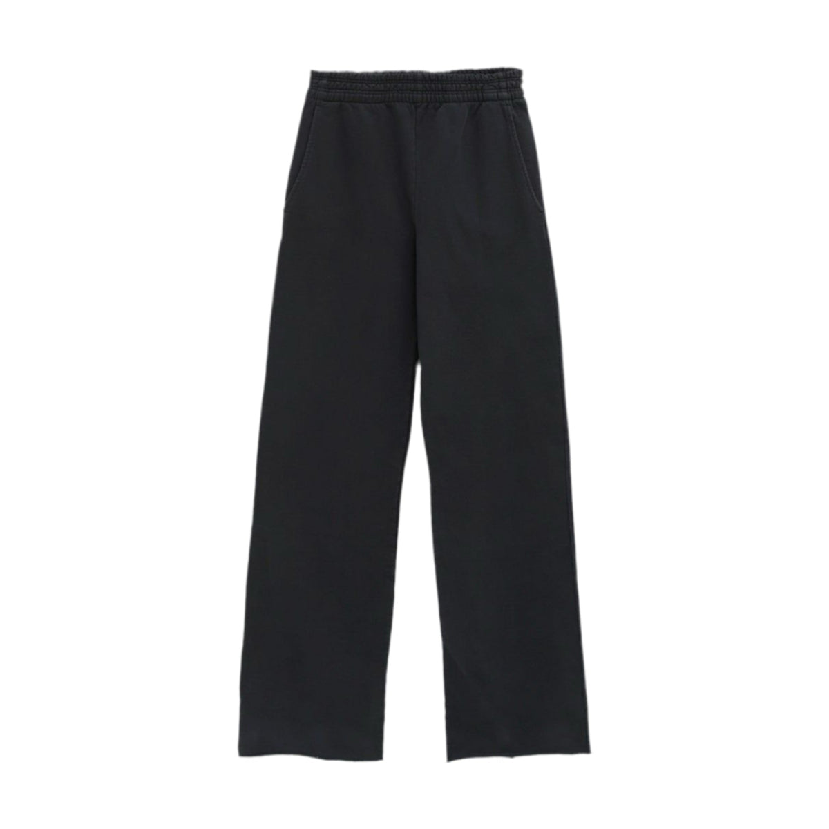 SABER Sweatpants