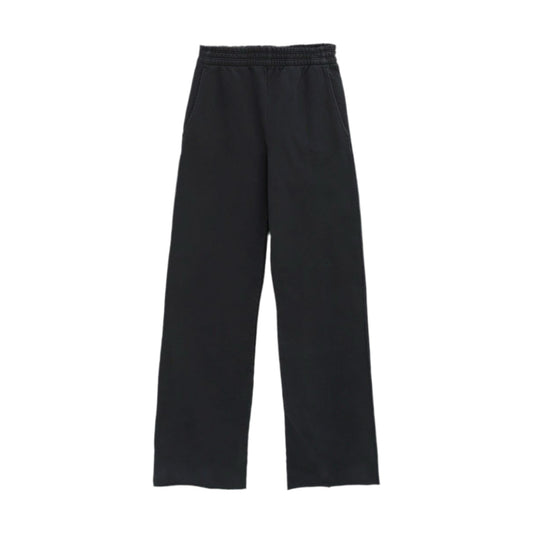 SABER Sweatpants