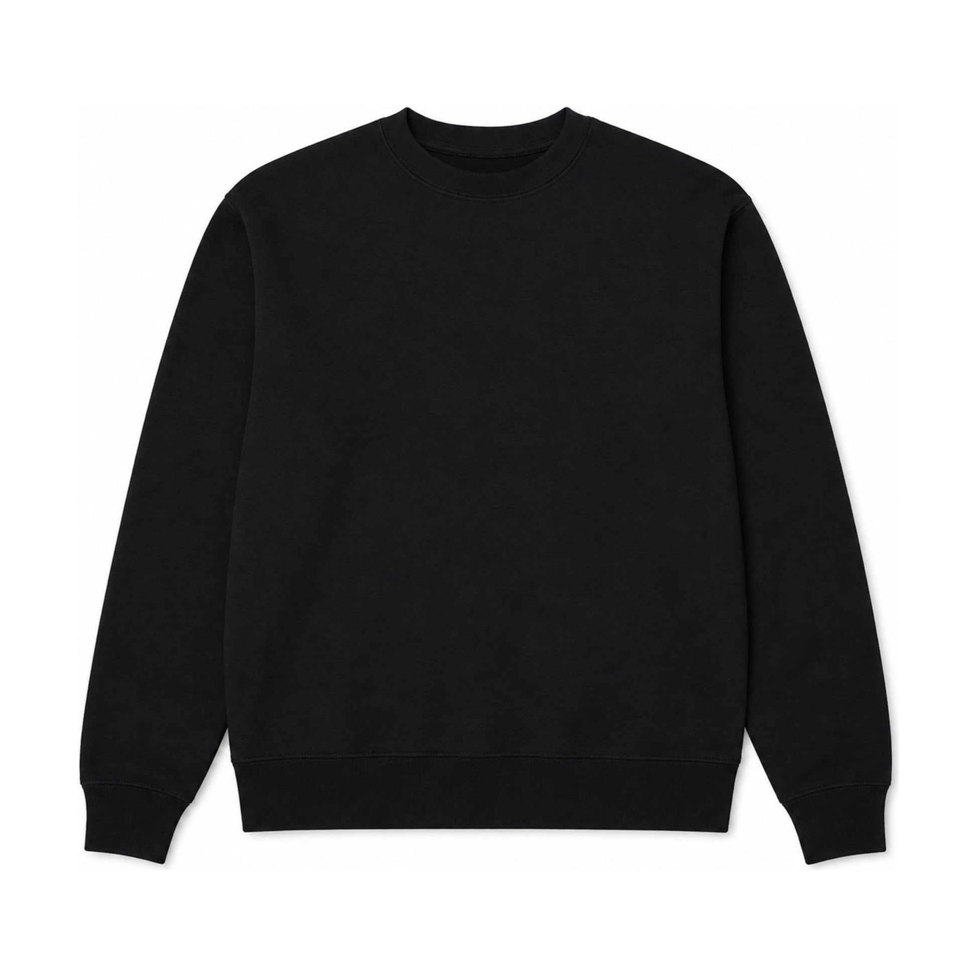 SABER Sweatshirt