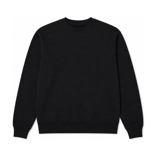 SABER Sweatshirt