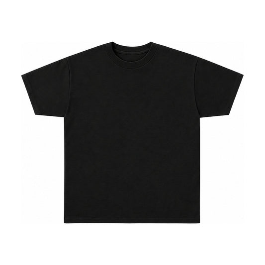 Saber Uniform Tee