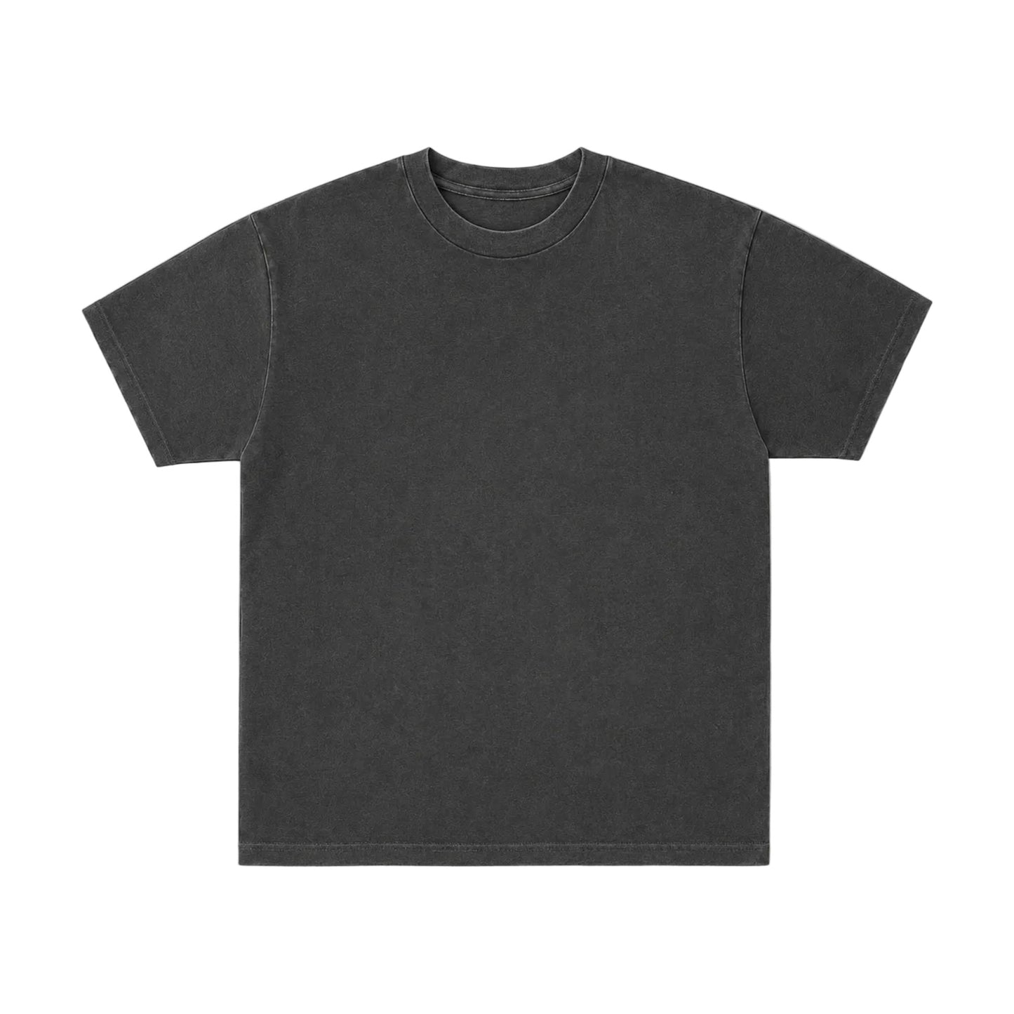 Saber Vintage Tee