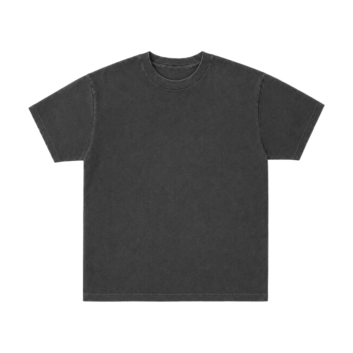 Saber Vintage Tee