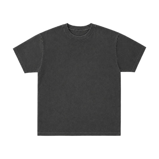Saber Vintage Tee