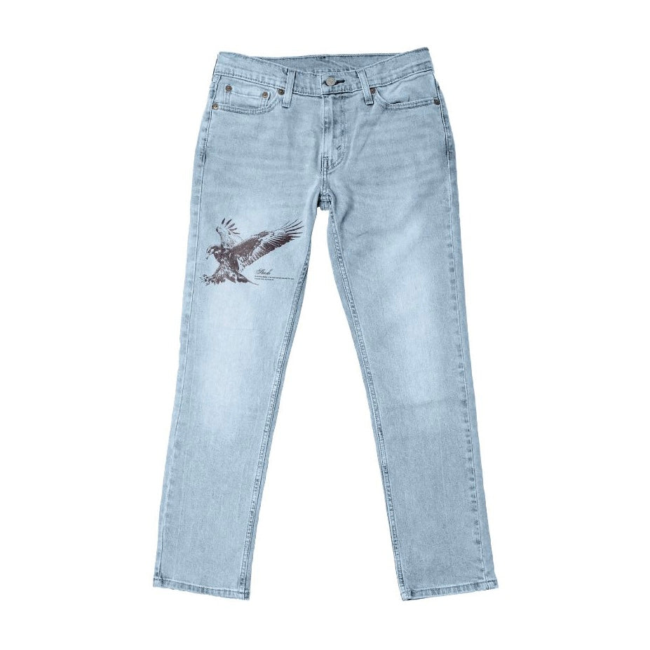 Aquila Jeans