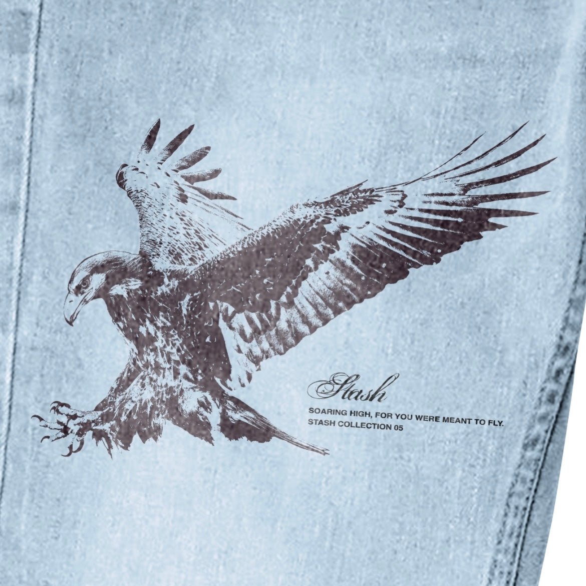 Aquila Jeans
