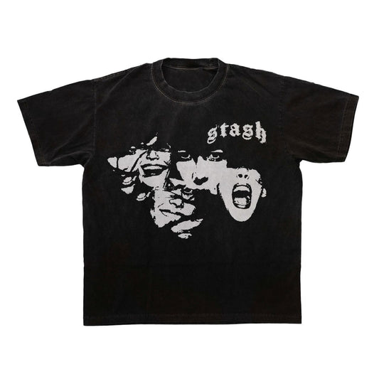 Miixx Tee